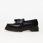Tenisky Dr. Martens Adrian Bex Black Smooth EUR 38