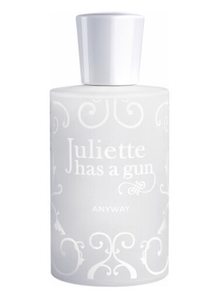 Juliette Has Gun Anyway EDP ml