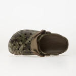 Tenisky Crocs Realtree APX AT Clog Multi EUR 38-39