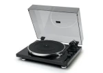 Muse MT-109 BTO / Gramofón / Manuálny / Remienkový pohon / Hi-Fi (MT-109 BTO)