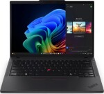 Lenovo LENOVO T14 G6 U7-258V/14WUXGA/32GB/1TB/W11P/3P/ENG