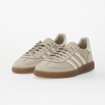 Tenisky adidas Handball Spezial Wonder Alumina/ Off White/ Gum5 EUR 44