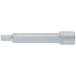 KS Tools 4001380 Poistný kolík vačkového hriadeľa, 71,0 mm; 4001380