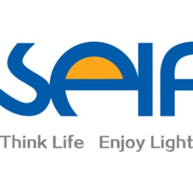 Self Electronics SLD150-24VFD-EU napájací zdroj pre LED konštantné napätie 150 W 6.25 A 24 V stmievateľný; SLD150-24VFD-EU