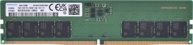 Samsung DDR5, 8 GB, 5600MHz, (M323R2GA3DB0-CWM)