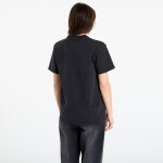 Tričko Carhartt WIP S/S Faded Pond Corps T-Shirt UNISEX Black XL