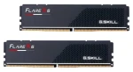 G.Skill Flare X5 32GB (2x16GB) 6400MHz / DDR5 / CL32 / 1.40V / Non-ECC / Unbuffered / AMD EXPO (F5-6400J3239G16GX2-FX5)