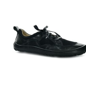 Froddo G3130273-1 Black barefoot topánky AD 40 EUR