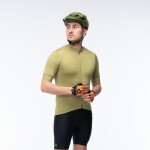 Cyklistický dres Radvik Skuli Gts M 92800653713 XXL