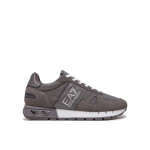 EA7 Emporio Armani Legacy M X8X151-XK354-T992 obuv 43 1/3