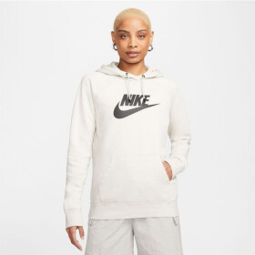 Essential PO Nike XL