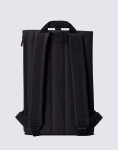 Ucon Acrobatics Hajo Medium Lotus Infinity Series Sand