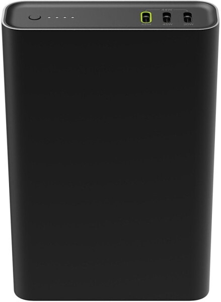 Mophie MOPHIE POWERSTATION PRO