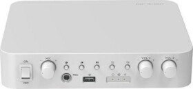 Hikvision DS-QAE0A60G1-VB Reproduktor