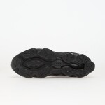 Tenisky Asics Gel-Kinetic Fluent Black/ Graphite Grey EUR 43.5