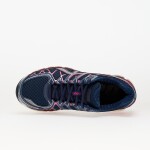 Tenisky Asics Gel-Kayano 20 Independence Blue/ Pure Silver EUR 37