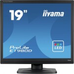 Iiyama ProLite E1980D-B1