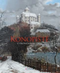 Konopiště v proměnách času, Slabý Lukáš