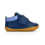 Camper Peu Cami K900386-002 FW Sella Yard celoročné členkové barefoot topánky 23 EUR