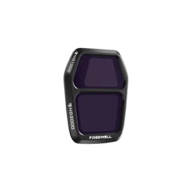 Freewell ND2000 filter pre DJI Air 3S (FW-A3S-ND2000)
