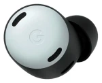 Google Pixel Buds Pro / Bezdrôtové slúchadlá / Bluetooth (GA03203-DE)