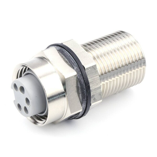 Molex konektor akčného / snímacieho člena, 1300130541, 1 ks; 1300130541