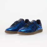 Tenisky adidas Samba OG Night Indigo/ Night Indigo/ Gum5 EUR 39 1/3