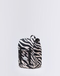 Herschel Supply Retreat™ Mini Zebra
