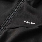 Pánska mikina DANIO L