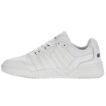 Topánky K-Swiss SI-18 Rival M 08531-101-M 42.5