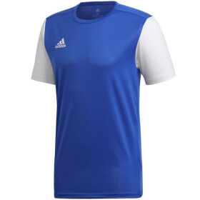 Pánsky futbalový dres Estro 19 JSY DP3231 Adidas