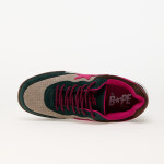 Tenisky A BATHING APE Road Sta 1 Pink EUR 42.5