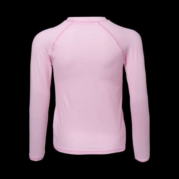 Detské UV tričko UVER KDG 116