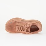 Tenisky Hoka® W Bondi 9 Sienna/ Rose Gold EUR 40