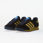 Tenisky adidas Samoa Ii Spzl Trainers Tech Indigo/ Matte Gold/ Night Indigo EUR 44 2/3