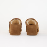 Tenisky UGG W Enwrap Clog Chestnut EUR 38