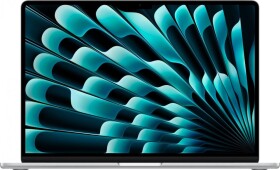 Apple MacBook Air 15 M3 / 16 GB / 256 GB (MC9E4ZE/A)