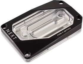 Aqua Computer Aqua Computer cuplex kryos NEXT sTRX4 Full Cover - Acryl