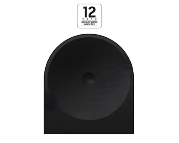 Samsung HW-LS50H/EN čierna / Bezdrôtový reproduktor / 2.0 / Bluetooth 6.0 / Wi-Fi (HW-LS50H/EN)