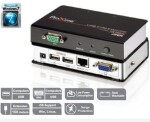 Aten CE-700 USB Konzole Extender