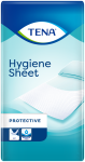 TENA Hygiene Sheet 175x80cm