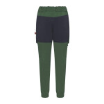 Lego Wear Lwparker 201 - Outdoorové nohavice Jr 11010621/884 128