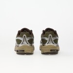 Tenisky Nike W Air Max Moto 2K Medium Olive/ Neutral Olive-Baroque Brown EUR 38