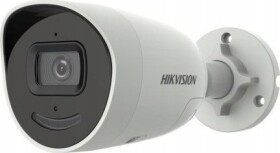 Hikvision DS-2CD2046G2-IU/SL(4mm)(C) Kamera IP