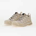 Tenisky Salomon Xa Pro 3D Rainy Day/ Oxford/ Warmap EUR 44