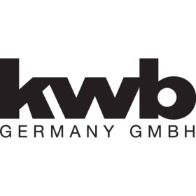 Kwb 53 T55 SB 499435 pílový veniec 53 mm 1 ks; 499435