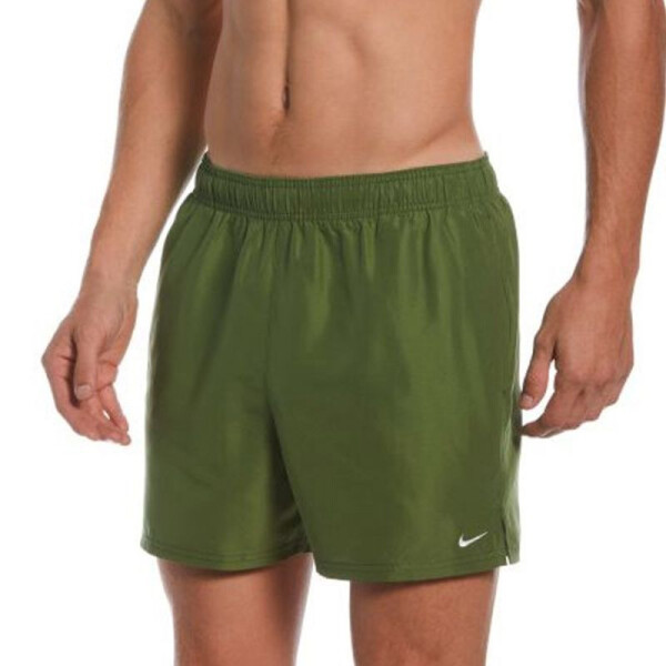 Pánske plavecké šortky Volley Essential NESSA560-316 Nike