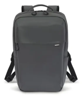 Dicota Backpack COMMUTER 13-16" Active Reflective / Batoh pre notebook / do 16" / 16 l / reflexný materiál (D32125)