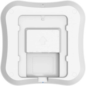 TP-Link Ruijie Reyee RG-RAP72Pro| Access Point, 2 portów, 1x2,5GE, 1xGE 1xPoE IN, WiFi 7, 2,4GHz/5GHz, BE5040, vnútorný, Sufitowy, Mesh, Roaming, Cloud