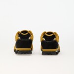 Tenisky Vans Rowley XLT LX Off Road Harvest Gold EUR 38.5